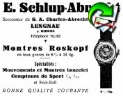 Schlup-Abrecht 1936 0.jpg